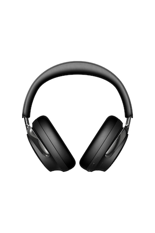 Bose Quietcomfort Ultra 2. Nesil Bluetooth 5.4 Kulak Üstü Kulaklık