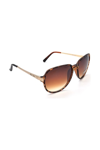 My Blues Trmb019C2 Unisex Güneş Gözlüğü