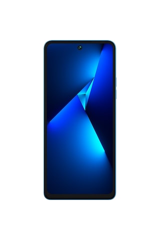 TECNO Pova 5 8 GB 256 GB (TECNO Türkiye Garantili)