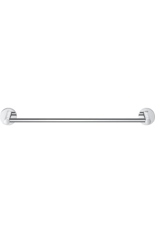 Grohe Start Quickfix Uzun Havluluk 504mm Duş / Banyo Aksesuar Diğer