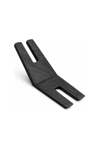 Dikiş Makinesi Kumaş Yönlendirici Aparat Çift Taraflı Dikiş Hizalama Kılavuzu 3d Baskı