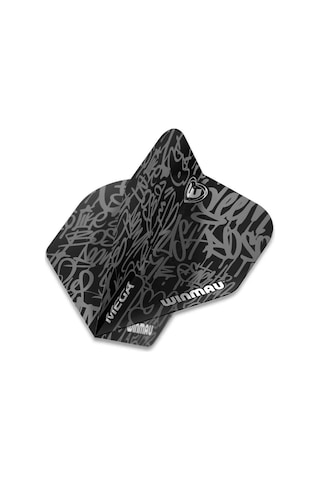 Winmau Mega Standard 6900.244 Dart Flight
