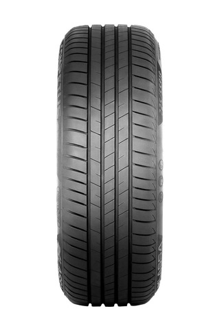 Lassa 255/50R19 107Y XL Ev Ready Competus H/P 3 Yaz Lastiği - 2025