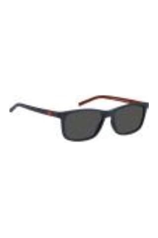 Tommy Hilfiger Th 2244/s Pjpır .51 Güneş Gözlüğü