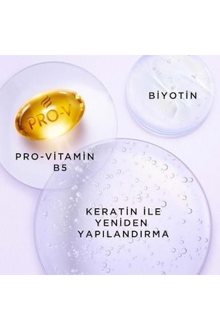 Ipeksi Parlaklık Sağlayan Maske, Saç Bakım Ürünü