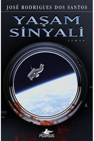 Yaşam Sinyali