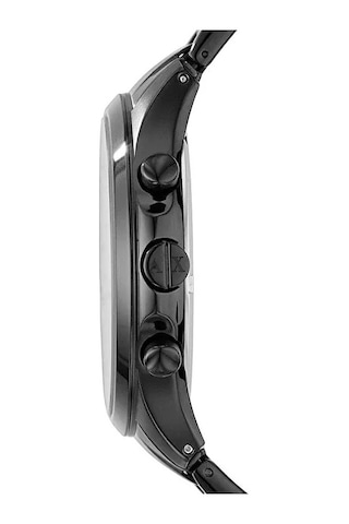Armani Exchange AX2164 Erkek Kol Saati