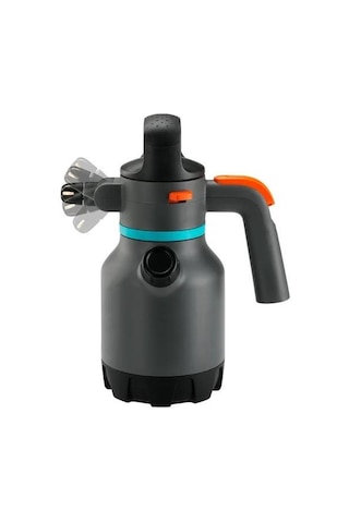 Gardena 11120 Basınçlı 1.25 Lt İlaçlama Pompası