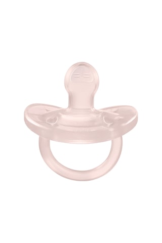 Chicco Physıoforma Soft Pembe 2-6ay 2'li 00073088110000 Pink