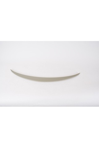 Autogp Mercedes W205 Amg Bagaj Üstü Spoiler Boyasız Tk 03-06-w205-amg-t