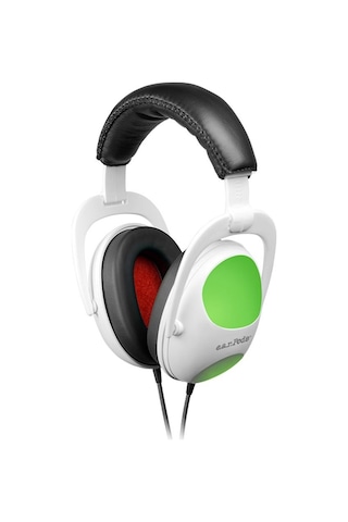 Direct Sound E.A.R.Pods Çocuklar İçin Ses Kısıtlayıcı Kulaklık