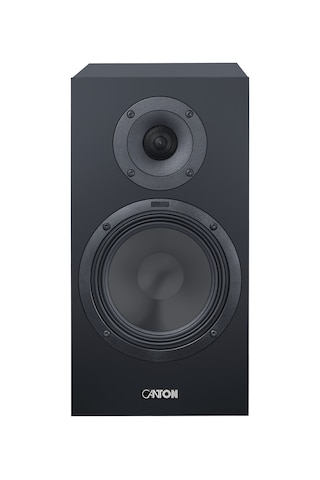 Gle 30 S2 Black Çift