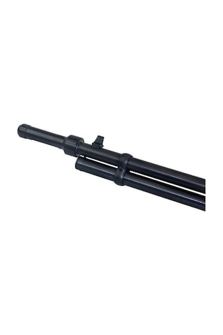 Universal Boresight - Çok Amaçlı Dürbün Sıfırlama Lazeri - Kırmız