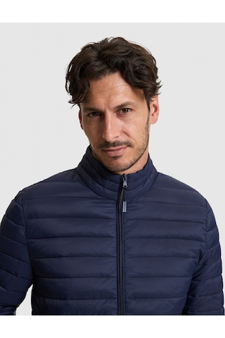 Pierre Cardin Erkek Lacivert Mont 50325321-vr033
