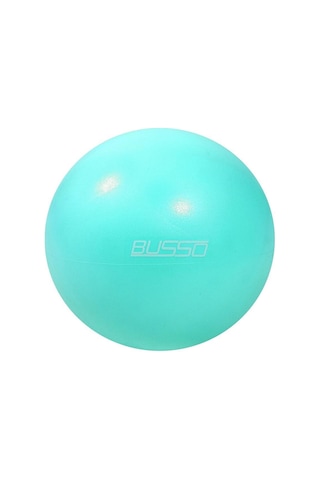Busso Gym-20 CM Pilates Topu Polybag