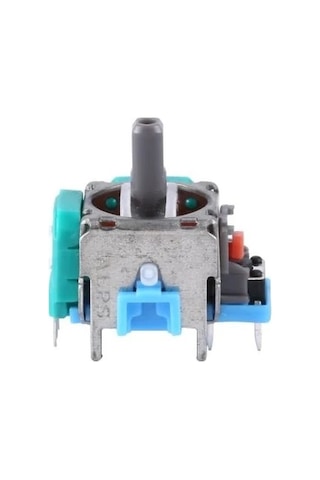 Teknoroket PS4 Joystick Analog Motor 2 Adet