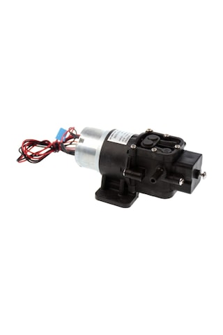 Su Sebili Pompası, Bosch Uyumlu Rdw1570, Rdw1572, Rdw1571 İle ,