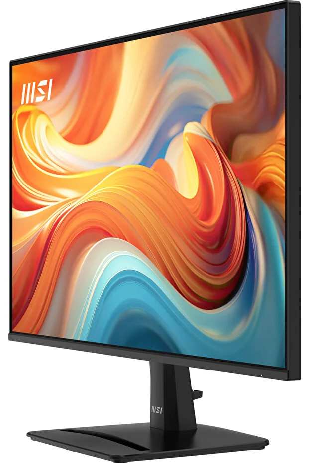 Msı 27 Pro Mp271 E14a 1920x1080 Fhd 16:9 Flat Ips 144hz 1ms Mprt Freesync Monıtor