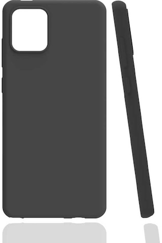 Realme C11 2021 Kılıf Biye Yumuşak Silikon Case