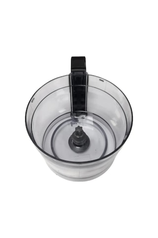 Karaca Uyumlu Mastermaid Power Multifunctional Uyumlu Hazne Ve Kapagı