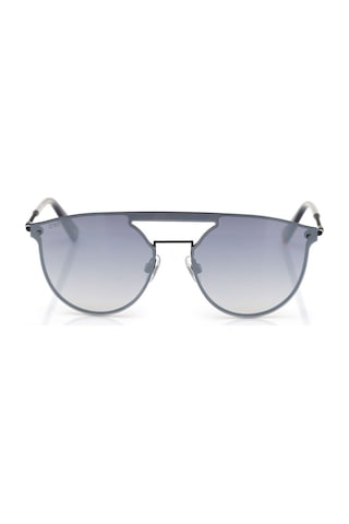 Web W 0193 02C Unisex Güneş Gözlüğü