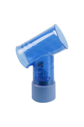 Kurutma Makinesi Nozul Aparatı Dıy Saç Modelleri Salon Saç Silindiri Saç Kurutma