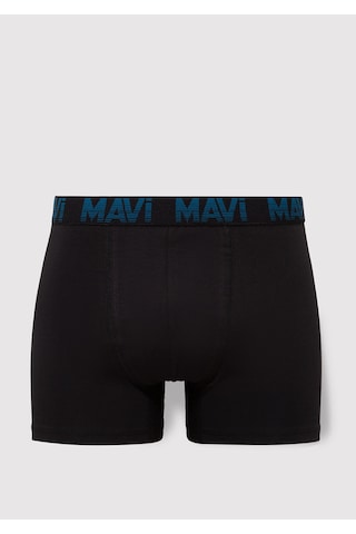 Mavi - 5Li Boxer Seti 0910619-900
