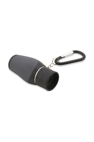 Carson Mm-618 Minimight 6x18mm Cep Dürbünü Çok Renkli