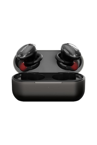 1More EHD9001 Bluetooth 5.0 Kulak İçi Kulaklık
