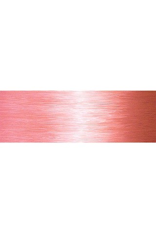 Duel Pink Fluorocarbon Fish Cannot See 50mt Fc Misina 0.435mm