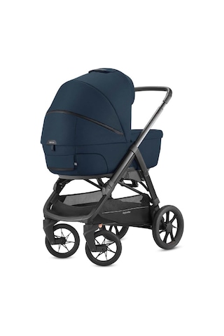 Inglesina Aptica Xt Portbebe