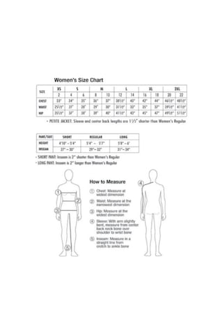Picture Naikoon Erkek Snowboard Pantolon Siyah-Bej
