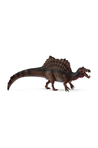 Schleich Spinosaurus 15009