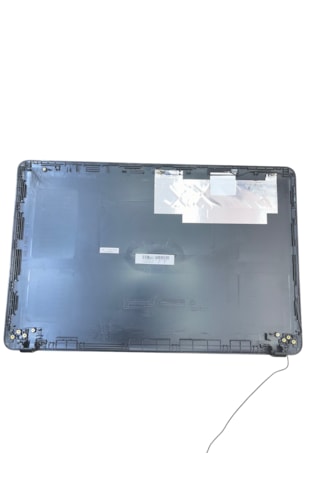 Asus X540 X540s X540sa Cover Ekran Kasası