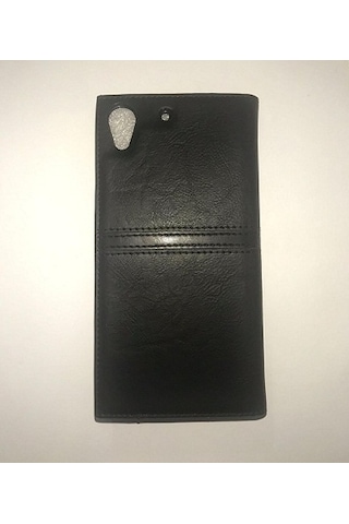 Htc Desire 728 Kılıf Kapaklı Kılıf