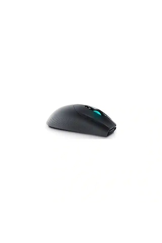 Dell Alienware Wireless Gaming Mouse Siyah Aw620m 545-bbfb