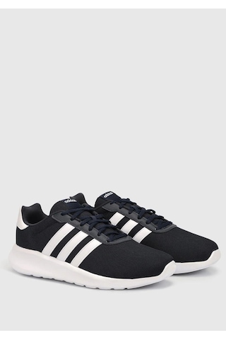 Adidas Gy3095 Lıte Racer 3.0 Koşu Ve Yürüyüş Ayakkabı Lacivert