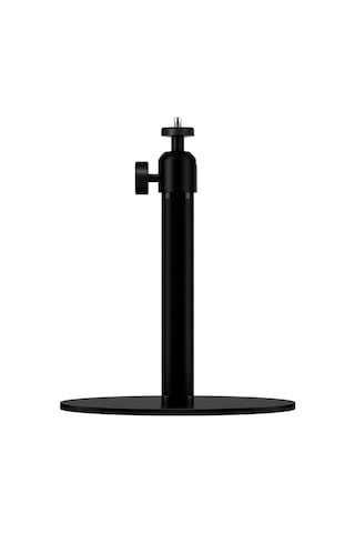 Wanbo Masaüstü Projeksiyon Tripodu Karbon Çelik