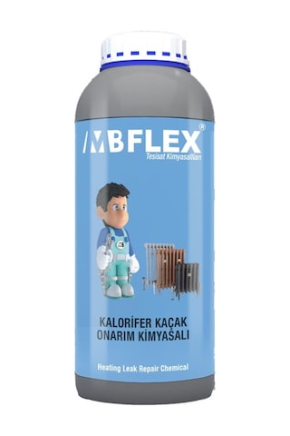 Tugra_Hirdavat_Kesan Mbflex Mb02 – Isıtma Ve Soğutma Sistemleri Kalorifer Kaçak Onarım