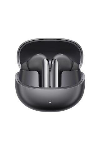 QCY HT08 Melobuds Pro Bluetooth 5.3 Kulak İçi Kulaklık