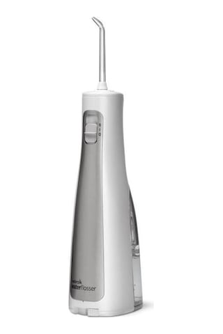 Wf-03cd010eu Cordless Freedom Kablosuz Püskürtmeli Diş Temizleyici