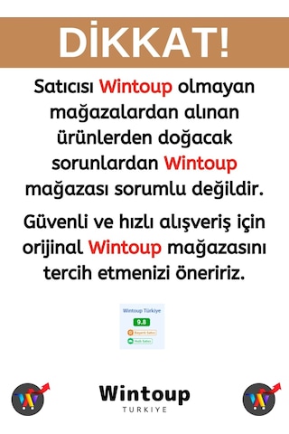 Uzun Ömürlü Dayanıklı Aile Ev Arkadaş Kahve Cafe Oyun Takımı Plastik Oval Açık Renk 101 Okey Takımı