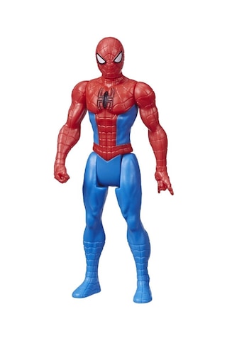 E7837 Marvel 9.5 cm Aksiyon Figürleri