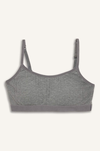 Defacto Penye Kaplı 2li Bra G8497a826spbg350 Bej-bg350
