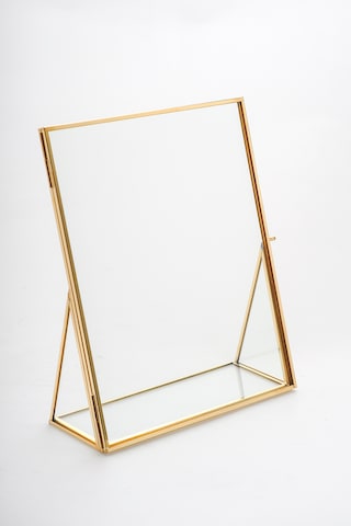 Resim & Fotoğraf Çerçevesi 35x25cm