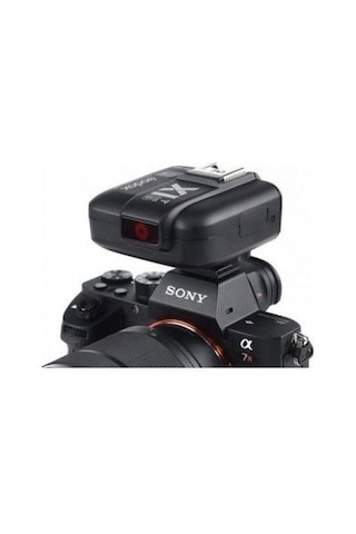 Godox X1Tsony Ttl Wireless Flash Trigger