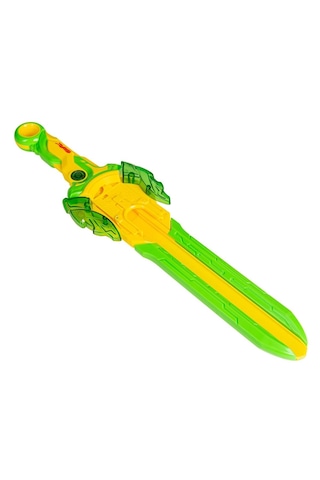 İnfinity Nado Power Pack Lightning Leopard