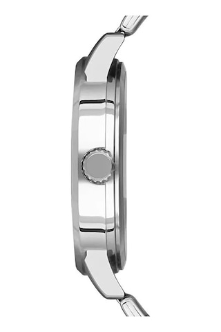 Wesse WWG203801 Erkek Kol Saati