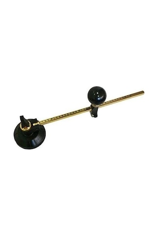 Pro-master Ms-52565 Dairesel Cam Kesme Ø 60 Cm