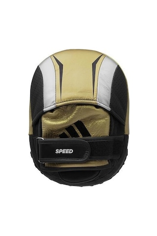 Adidas Adısp550fm Focus Mitt Hakiki Deri Ellik Çift 001